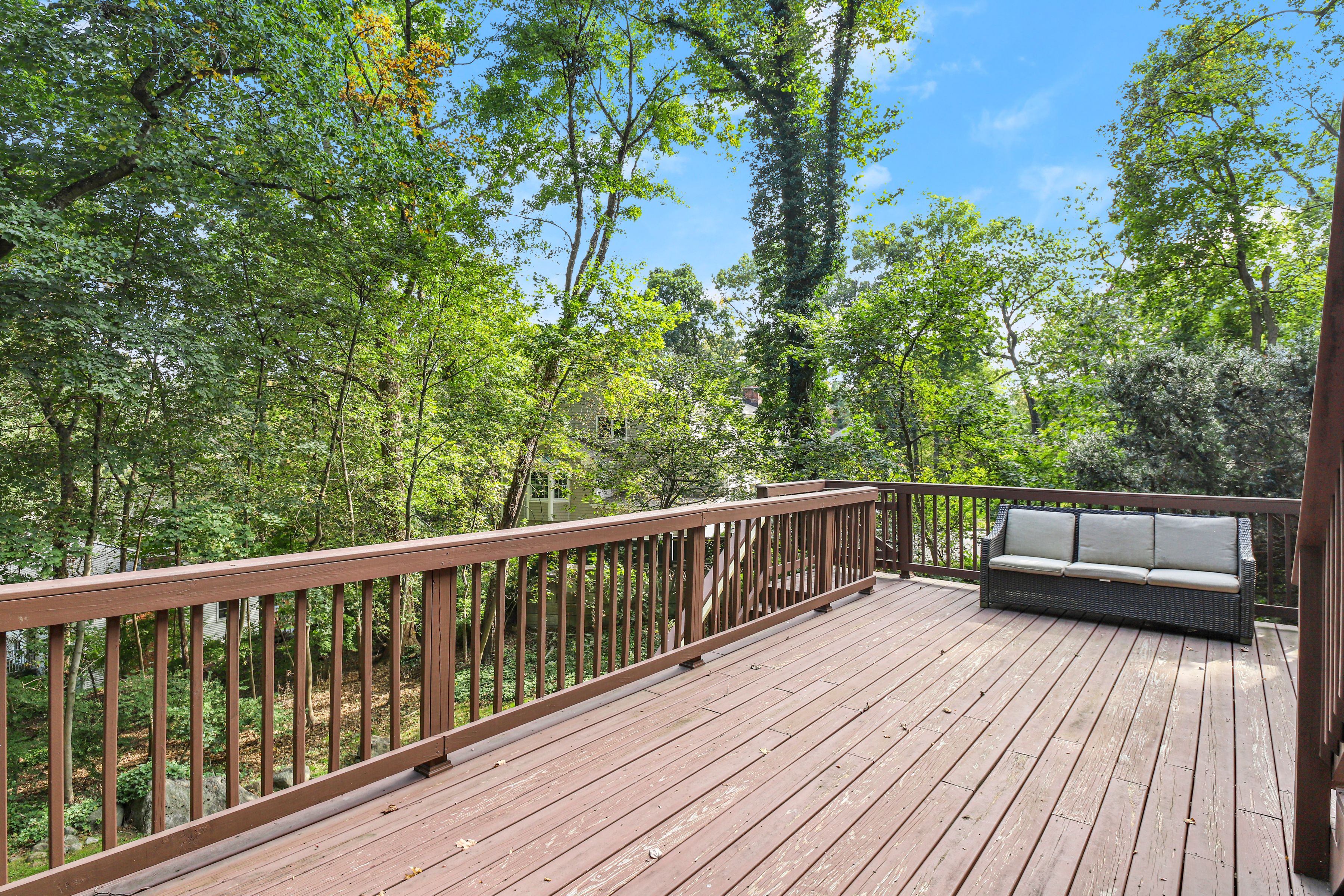 113 Stanwich Road